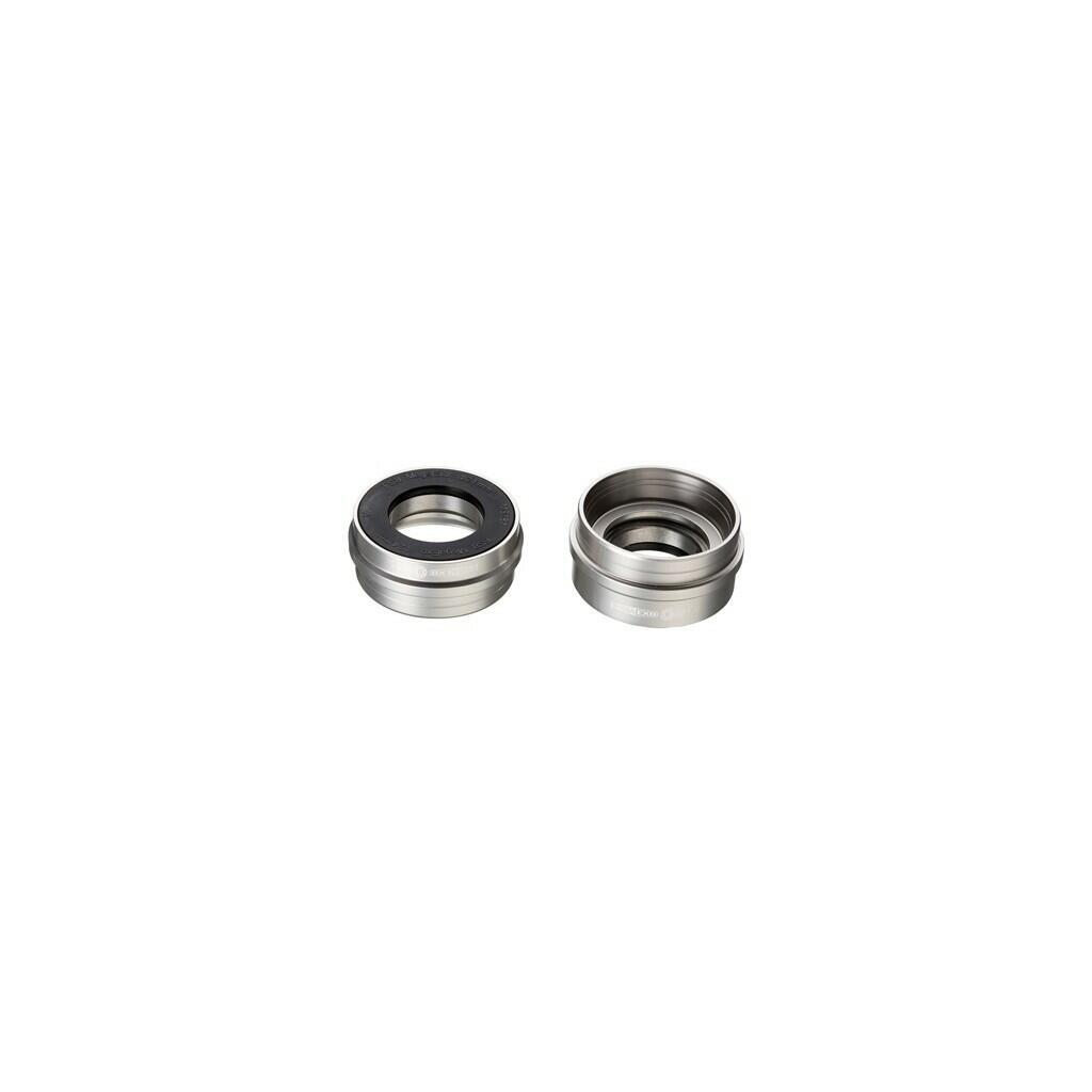 FSA Lageradapter FSA bb30 à m/exo vtt 68mm cfmm3