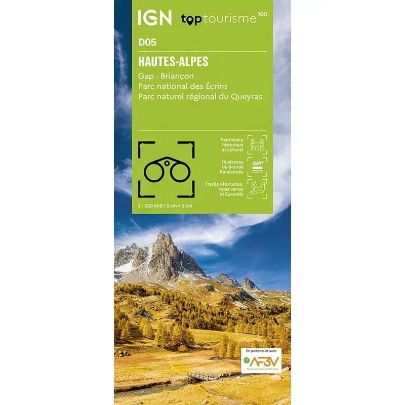 IGN picture