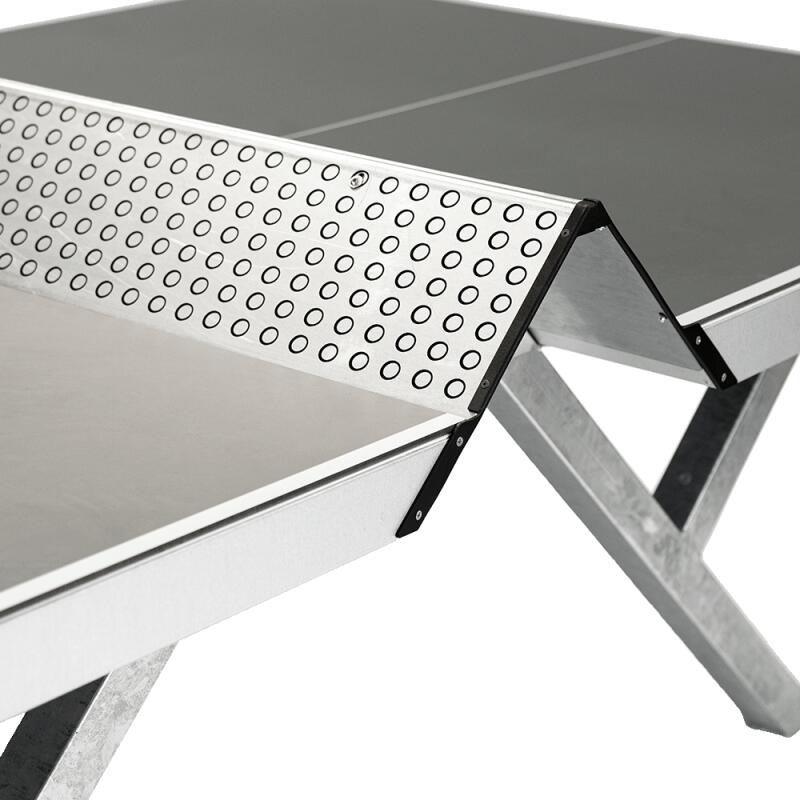Cornilleau Urban outdoor table tennis table 4/6
