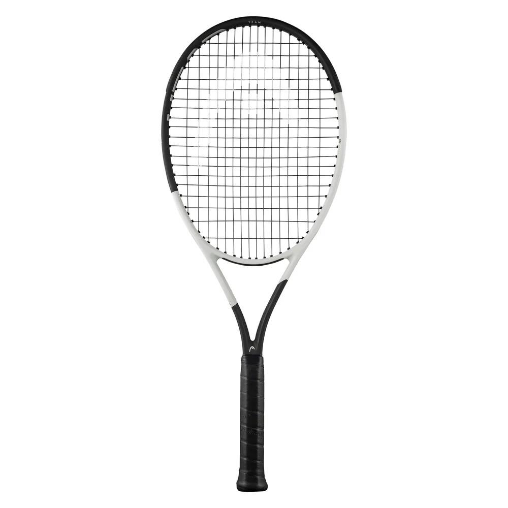 HEAD HEAD Speed Team Tennis Racket - Strung - 2024