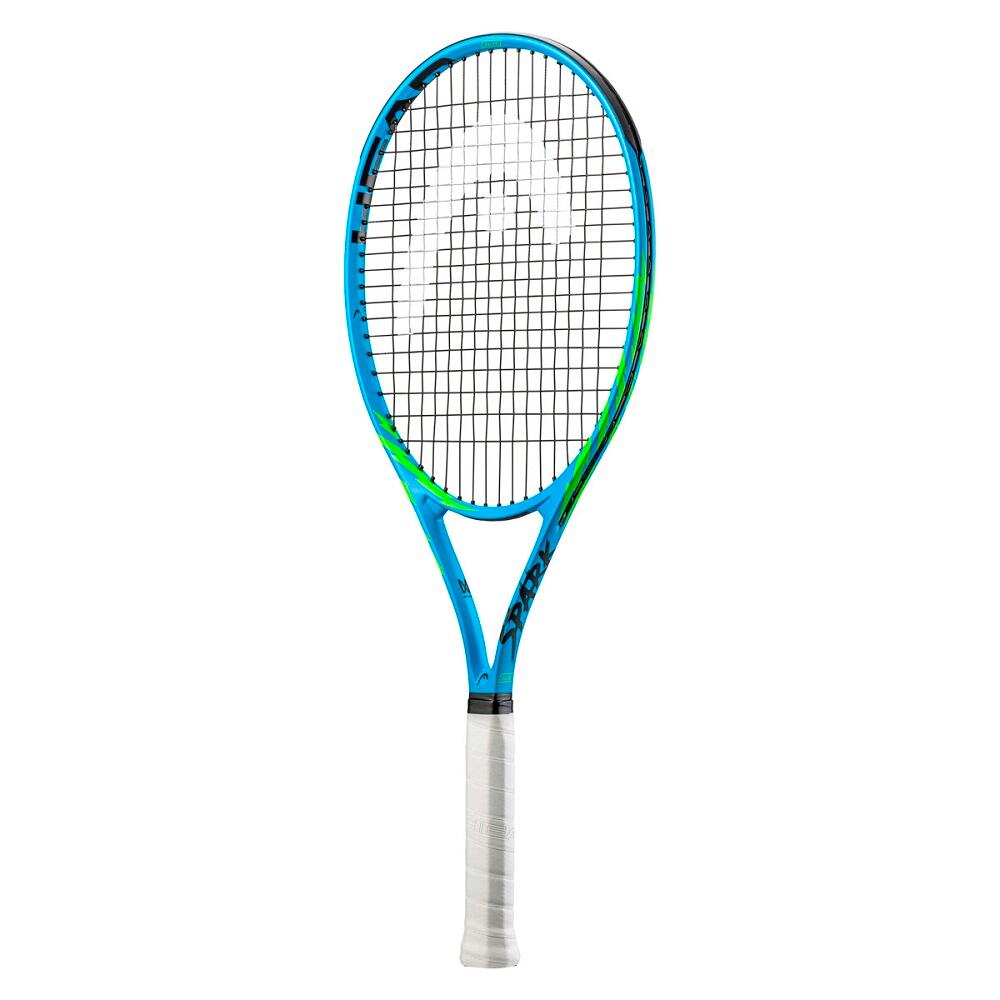 Racchetta da Tennis MX Spark Elite - HEAD 2/2