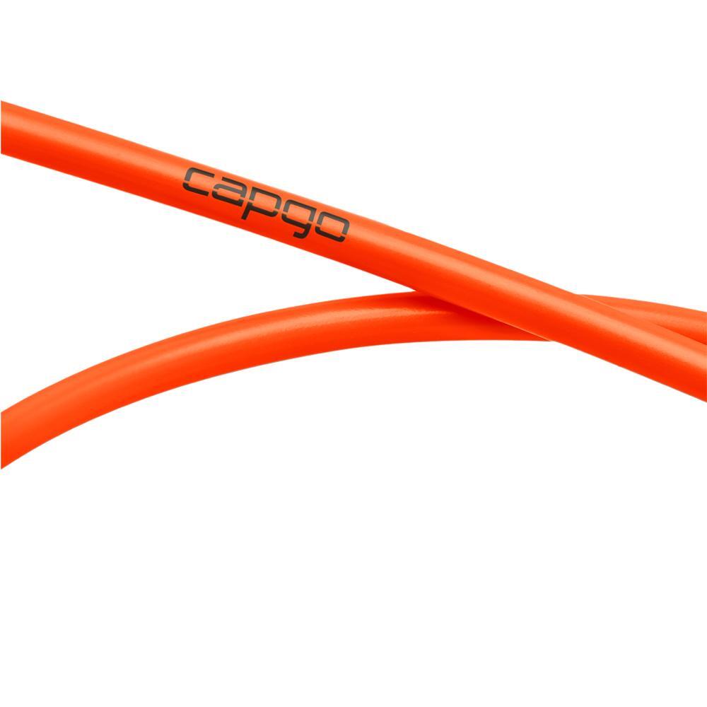 BIG MAX BLADE picture