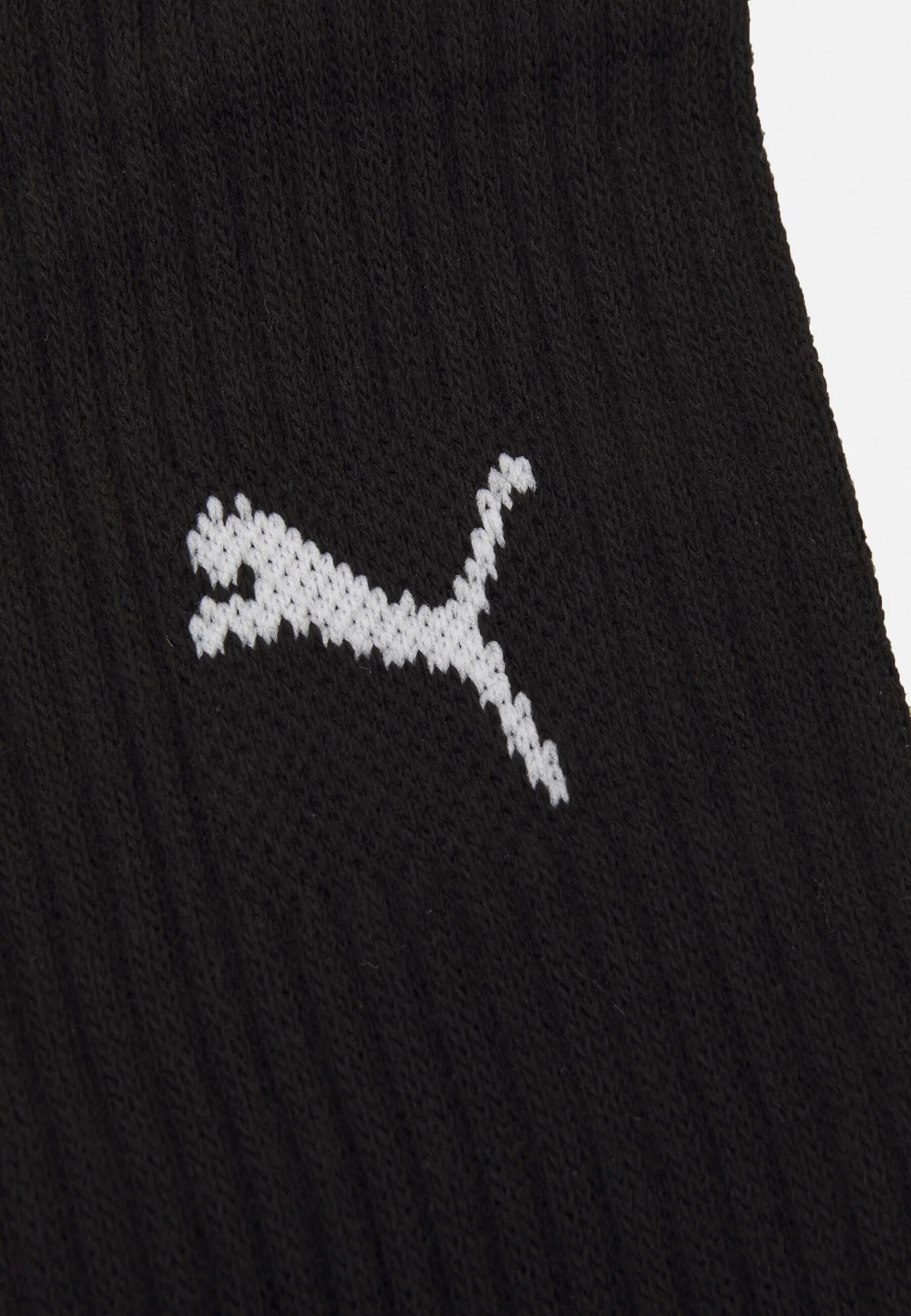 Socken Unisex 12er Pack Stretch 3/3