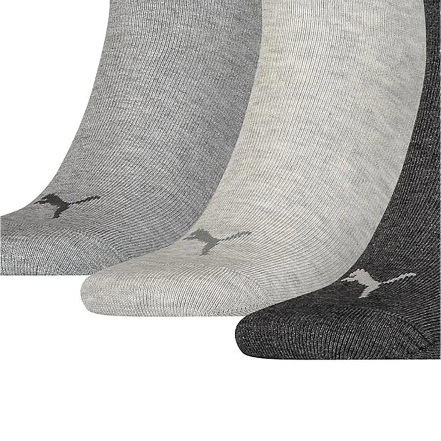 Socken Unisex 9er Pack Stretch 2/3