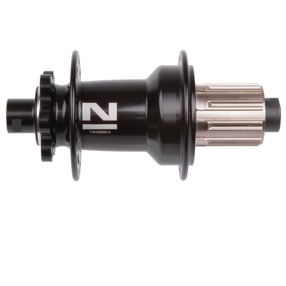 NOVATEC picture