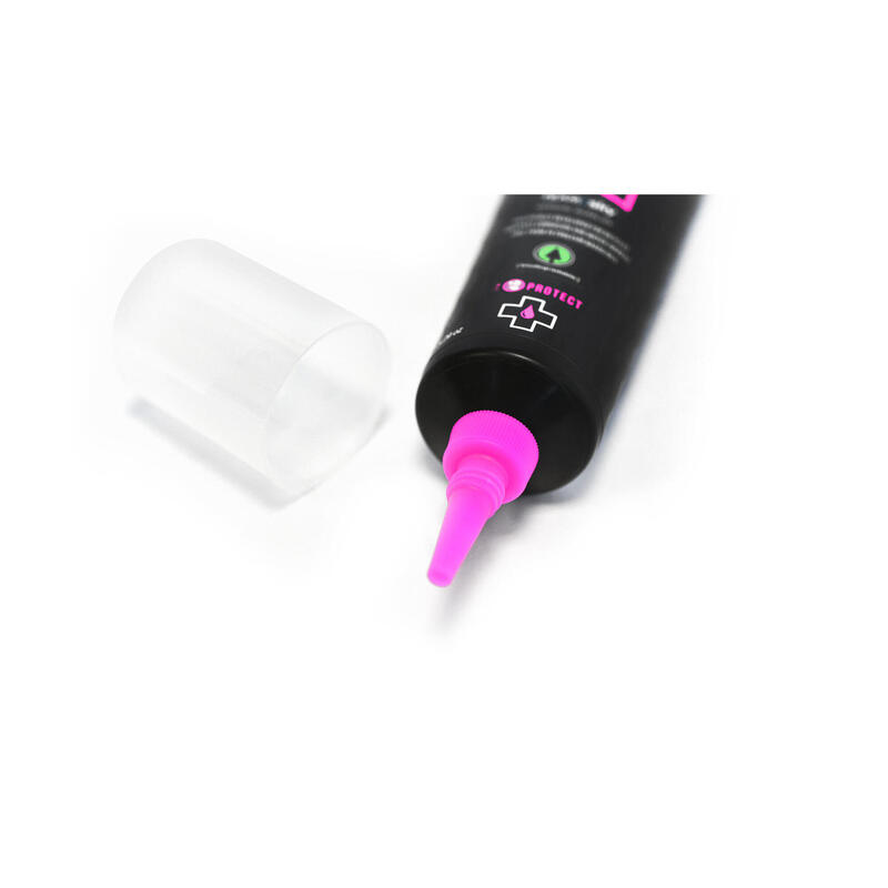Vaselina Muc-Off Bio-Grease 150g