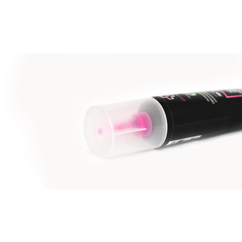 Vaselina Muc-Off Bio-Grease 150g