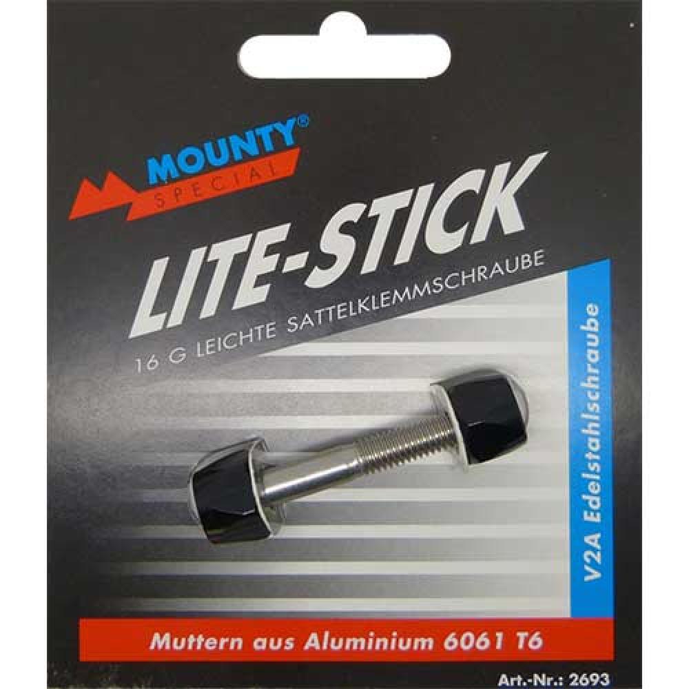 BMO BIKE-MAILORDER picture