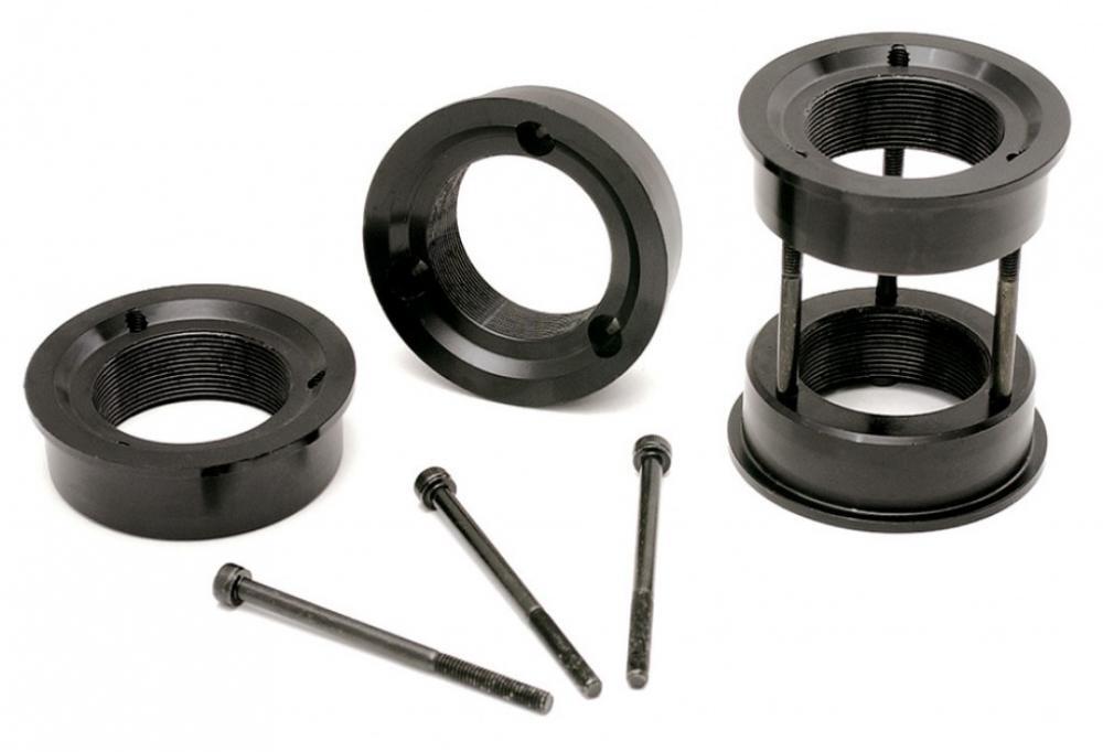Adattatore del movimento centrale Truvativ American-to-Euro 3/3