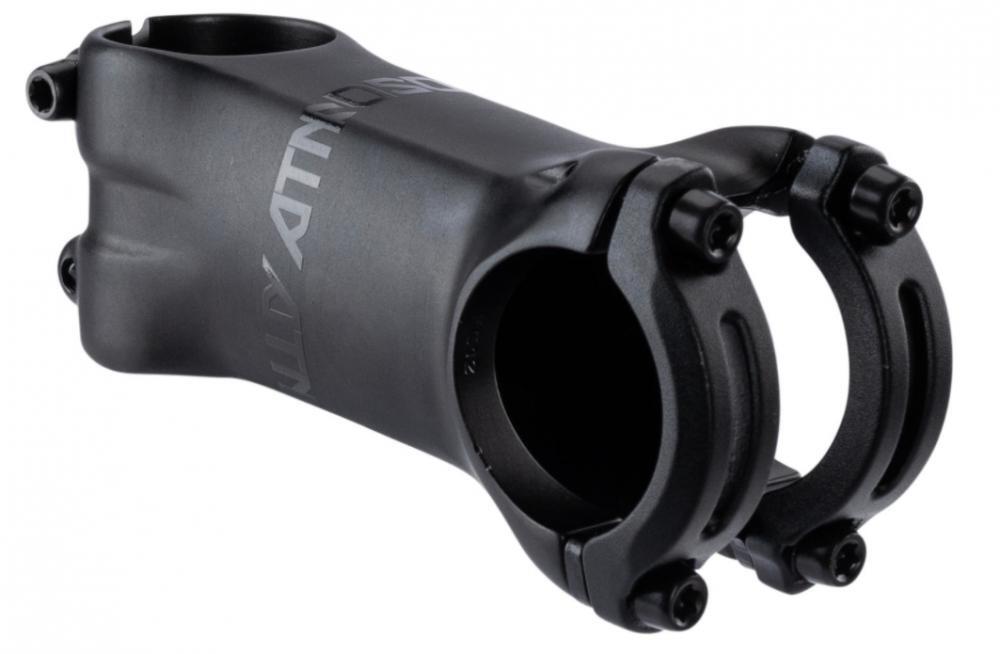 Stelo A-Head Atmos 7K, lunghezza 80 mm, 1 1/8, Ø 31,8 mm 3/3