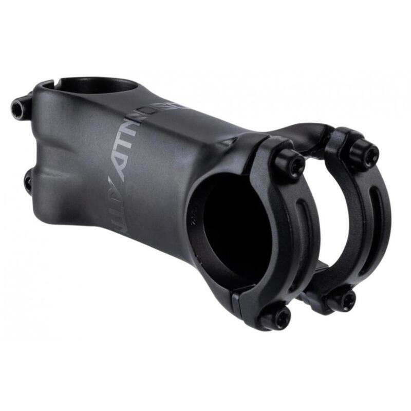 Truvativ Stem Atmos Black