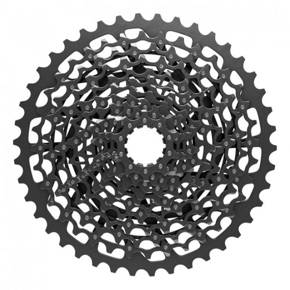 Klebeband Sram Xg-1150 11Sp 10-42T 3/3