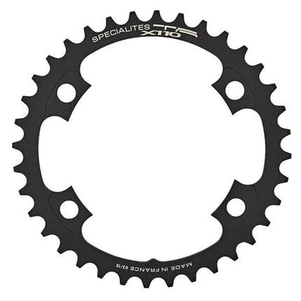 Plateau wewnętrzny Specjalności T.A. Shimano Ultegra R8000 - 6800 X110 Tiagra 47