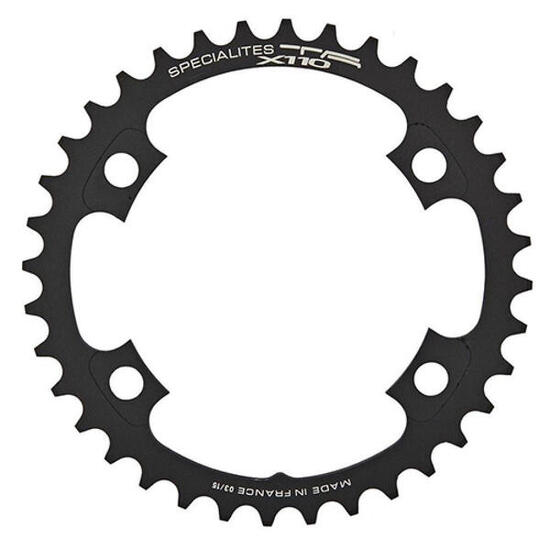 Plateau wewnętrzny Specjalności T.A. Shimano Ultegra R8000 - 6800 X110 Tiagra 47