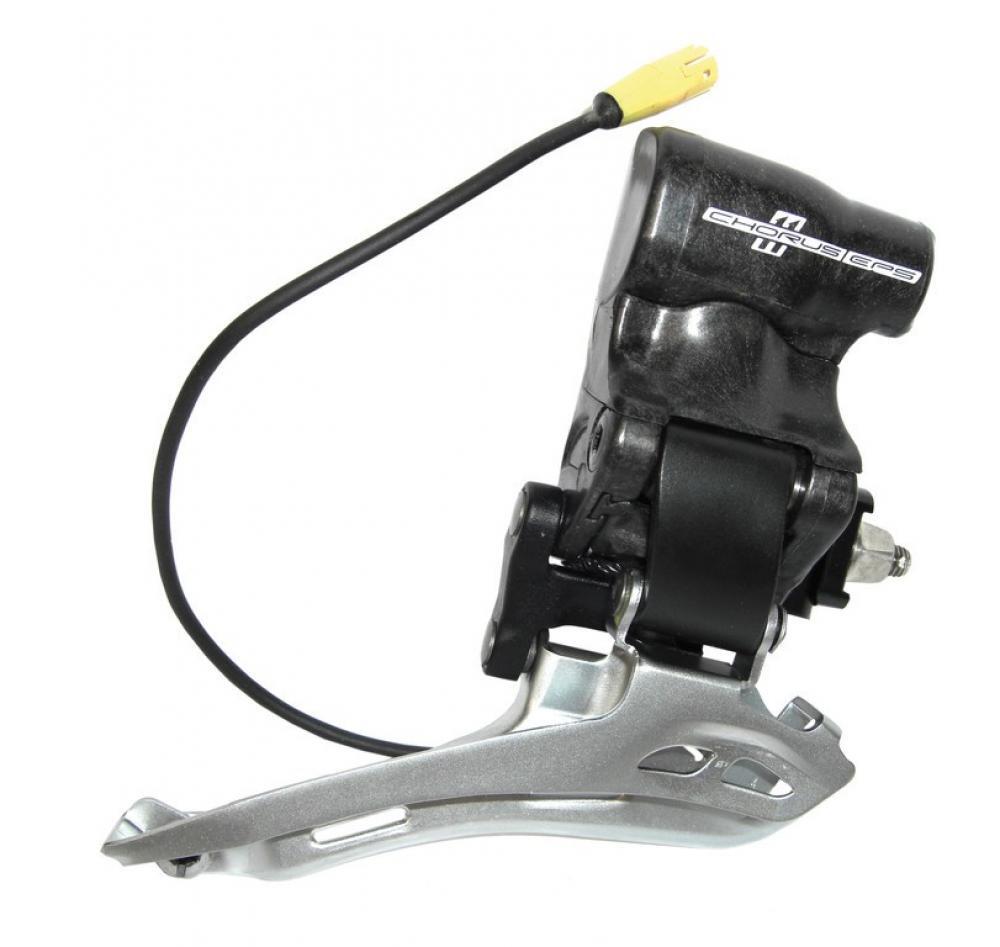 Dérailleur avant Campagnolo Chorus EPS 12V 3/3