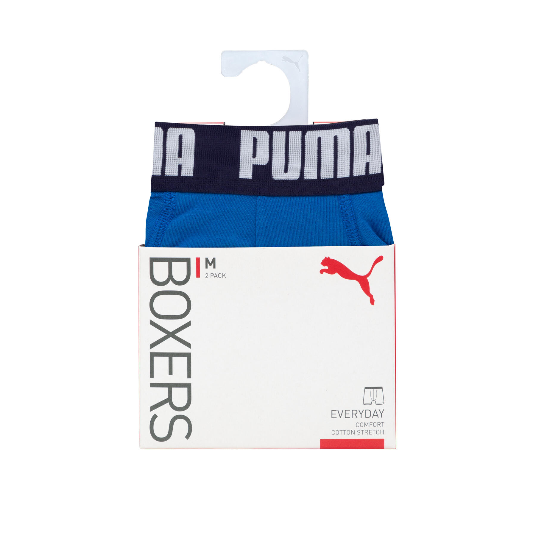 Caleçon Mitchell & ness modèle 521015001-420 pour homme 4/4