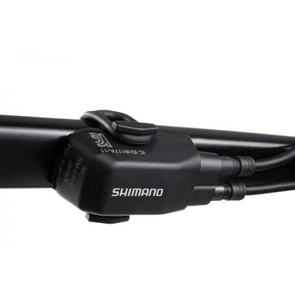 Złącze Shimano EW-WU101 Di2 spec.
