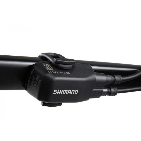Złącze Shimano EW-WU101 Di2 spec.