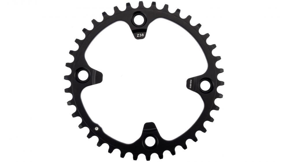 CAMPAGNOLO picture