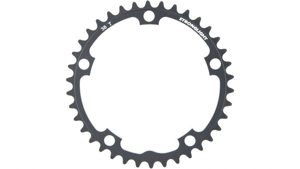 Tablett Stronglight s-5083 9/10v 38T 3/3