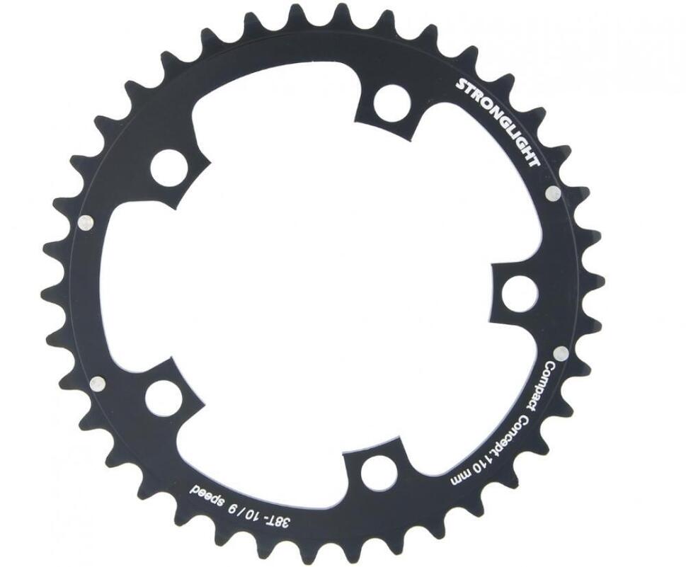 Taca Stronglight s-5083 9/10v 42T