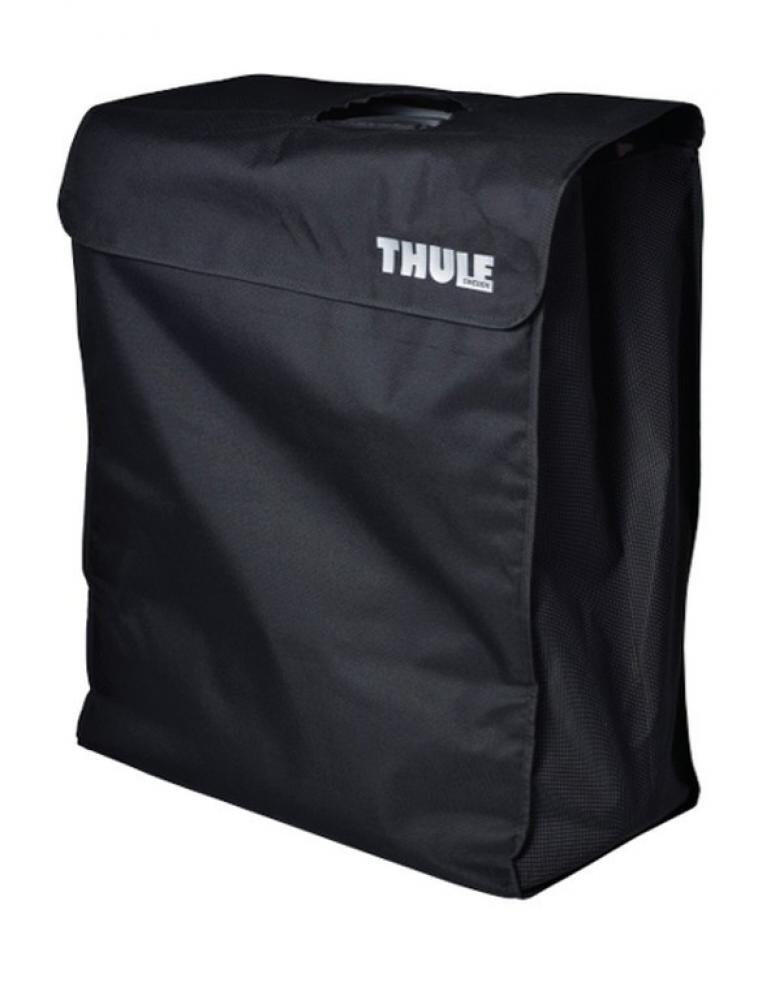 Fahrradträger Zubehör Thule EasyFold XT Carrying Bag 3 2/7