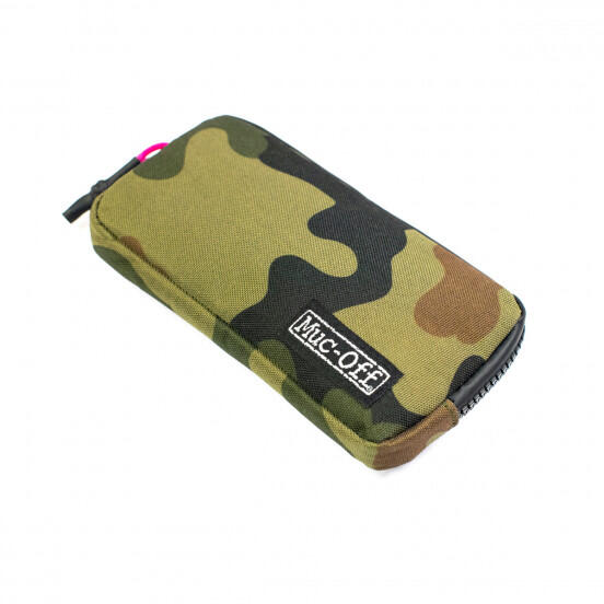 MUC-OFF Essential Case Camo