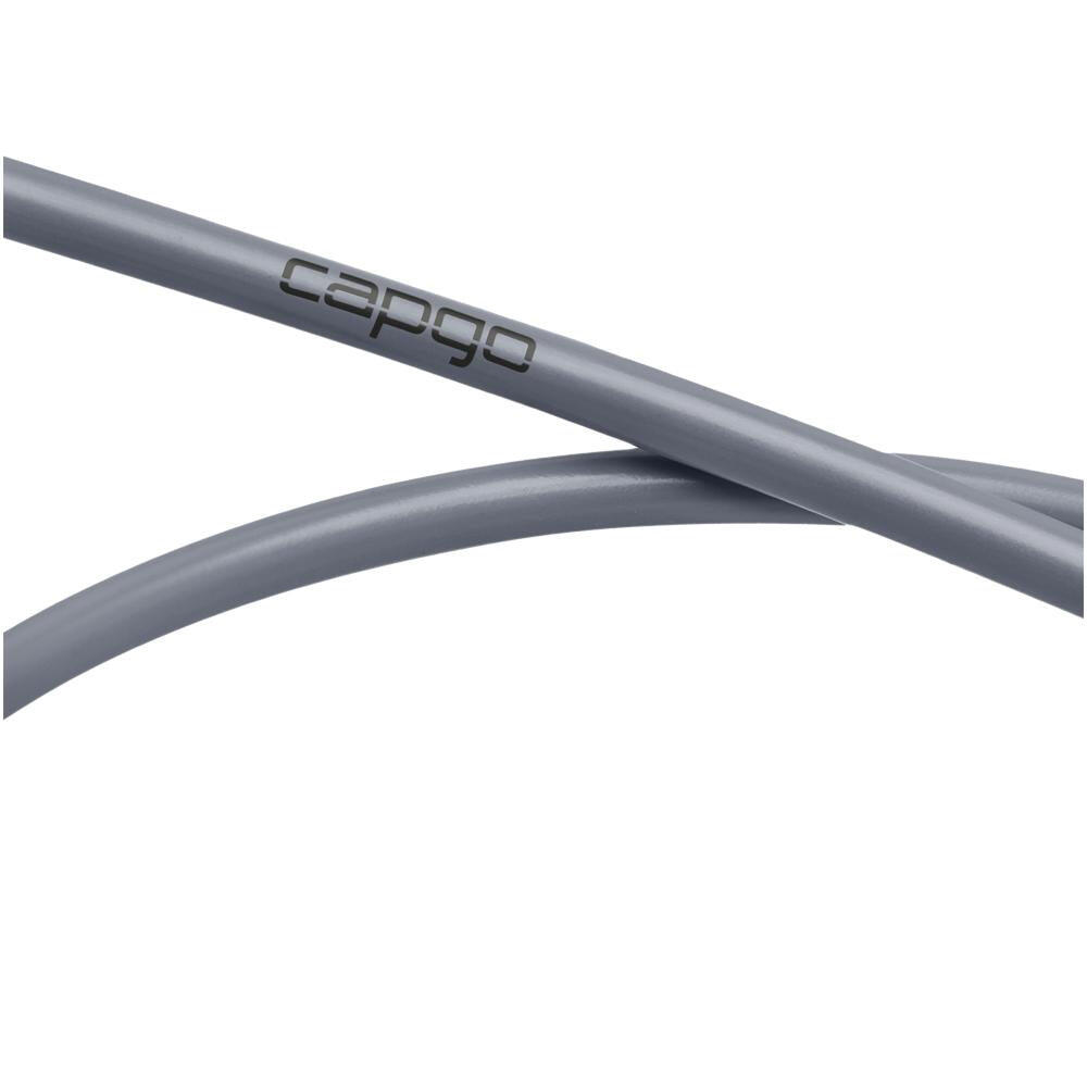 BIG MAX BLADE picture