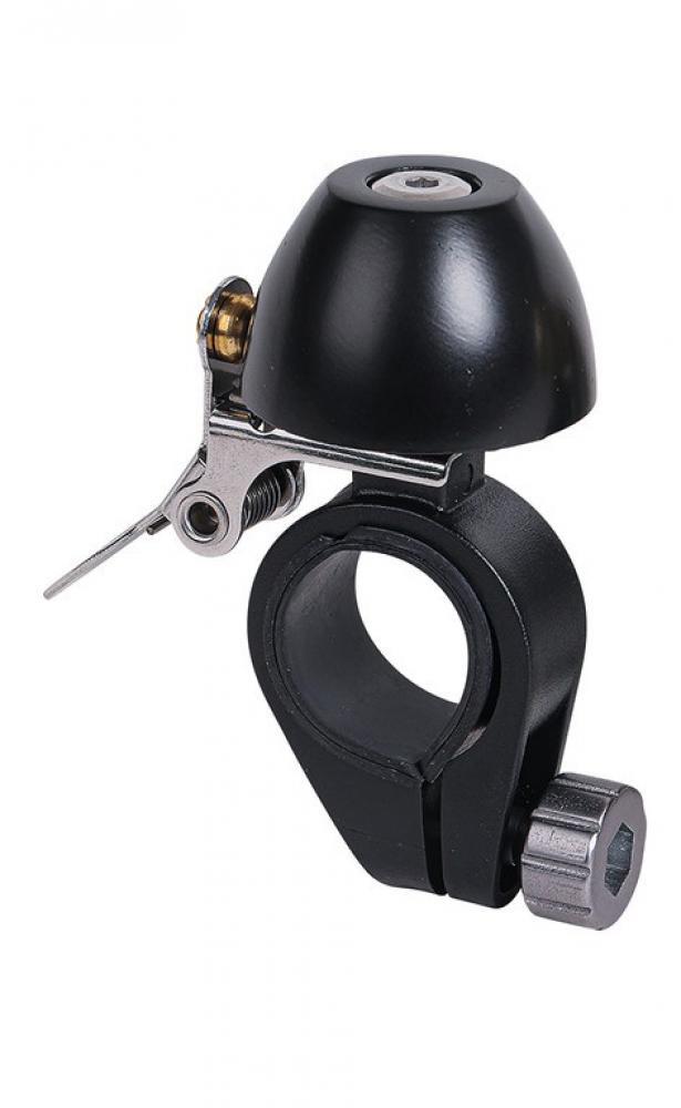 Sonnette ping classic montage sans outil Zefal Classic 3/3