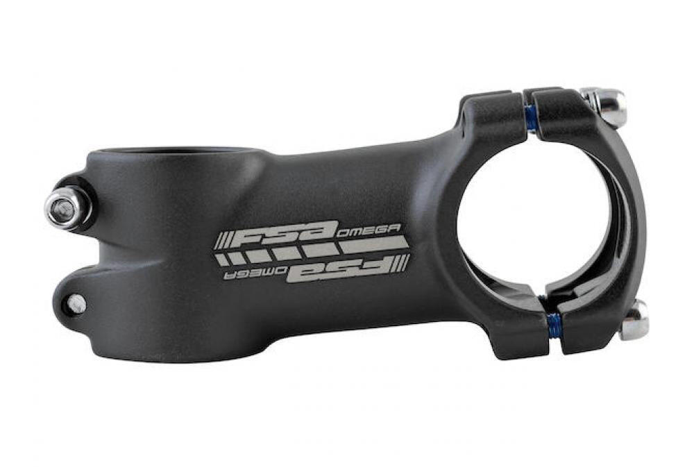 Stam FSA omega 6° 120mm 3/3