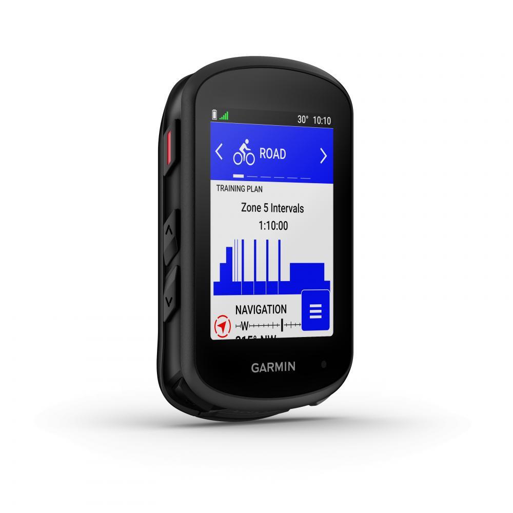 GARMIN picture