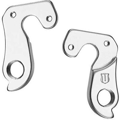 Union derailleurpad gh-203 voor bmc en stevens