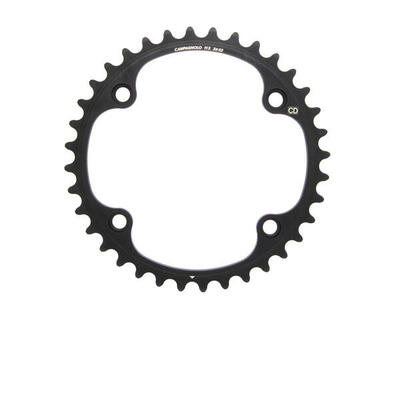 Kettingblad potenza/centaur