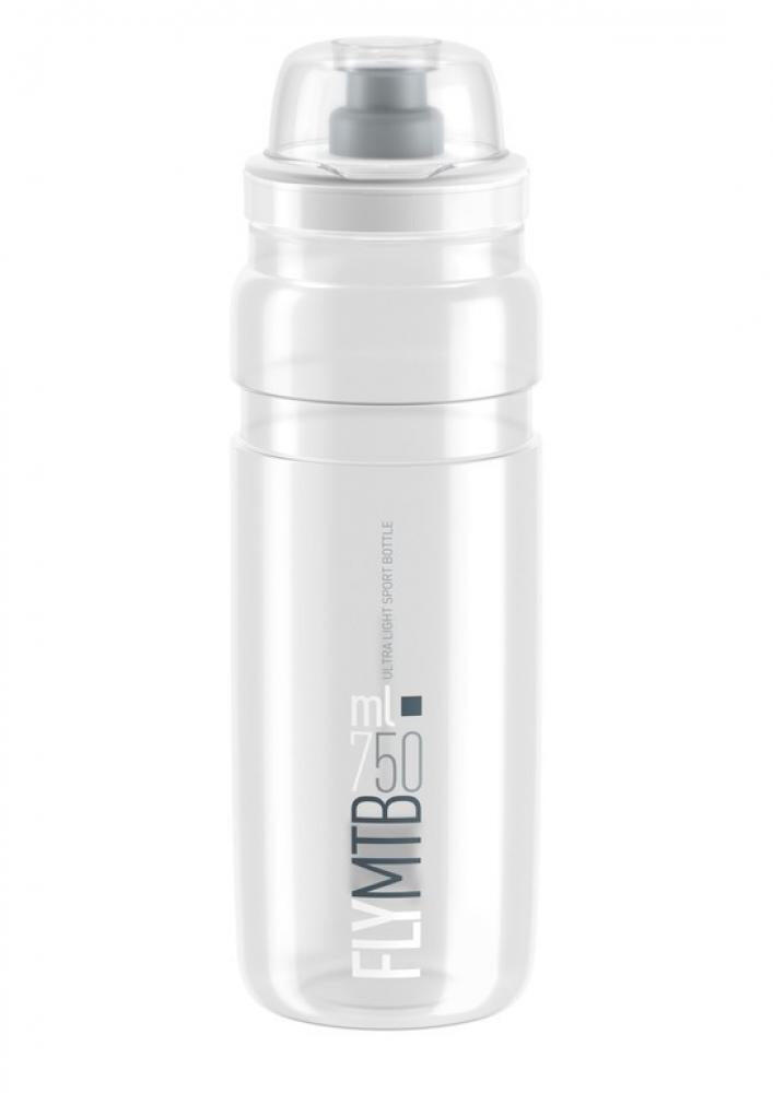Elite NanoFly 500 ml Blue bottle 3/3