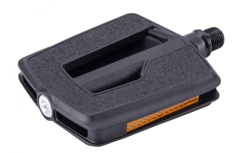 BUSCH + MÜLLER picture