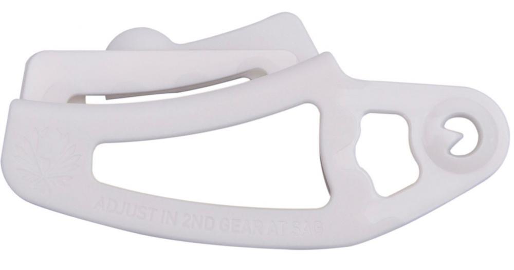 Outil d'Ajustement Sram Dérailleur Eagle AXS 12V 3/3