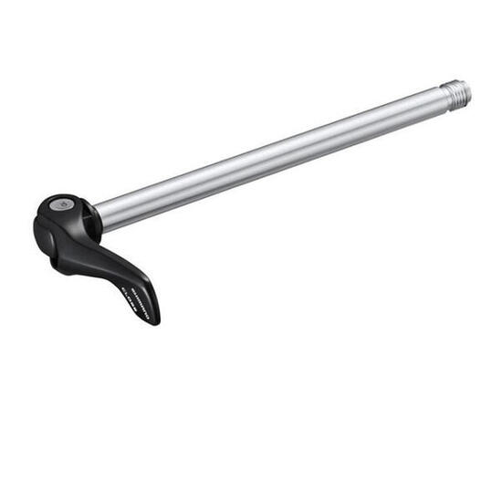 Shimano HR Steckachse 157x12 mm, EAXMT50015712