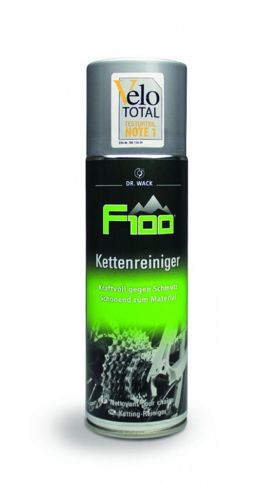 Nettoyant pour chaînes - 300 ml 3/3