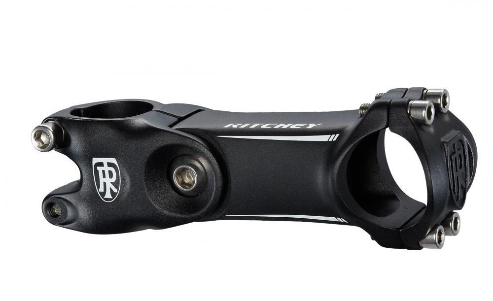 Potence RITCHEY 4-AXIS ADJUSTABLE +/-55° Noir 3/3