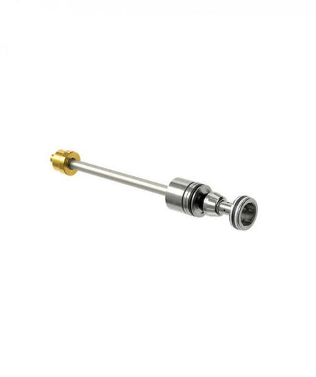 RockShox Pike Debonair+ Upgrade Kit 4
