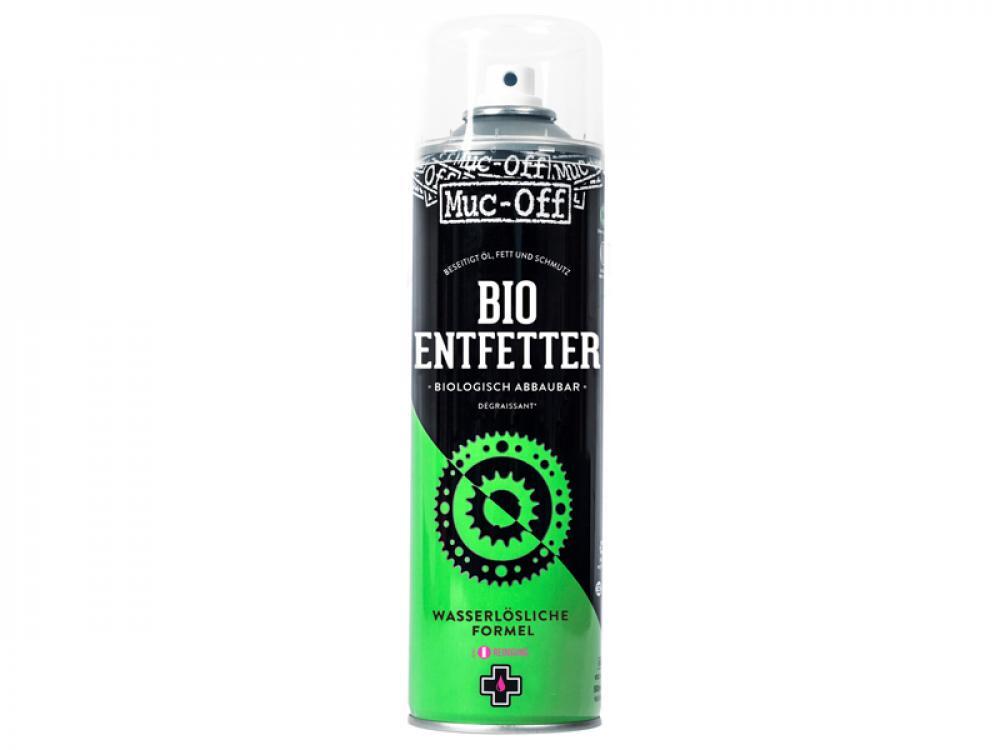 DeGreaser Organische Ontvetter 3/3
