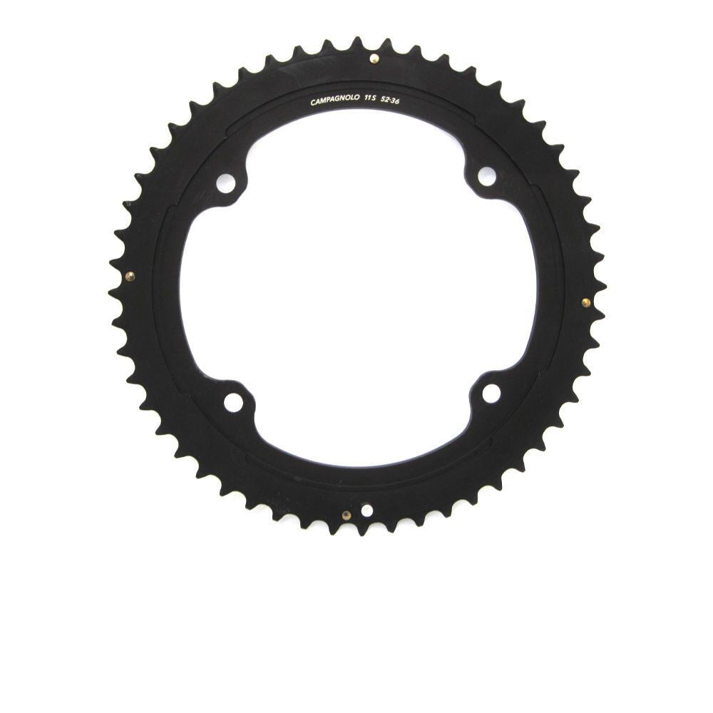 CAMPAGNOLO picture