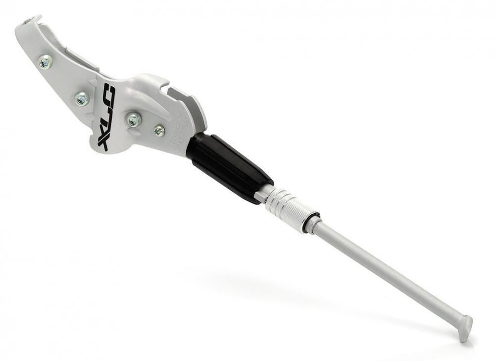 Achterstandaard XLC ks-r02 3/3