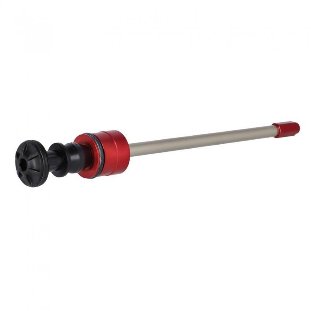ROCK SHOX picture
