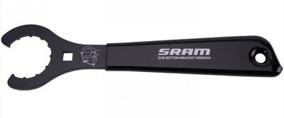 Trapas sleutel dub bsa