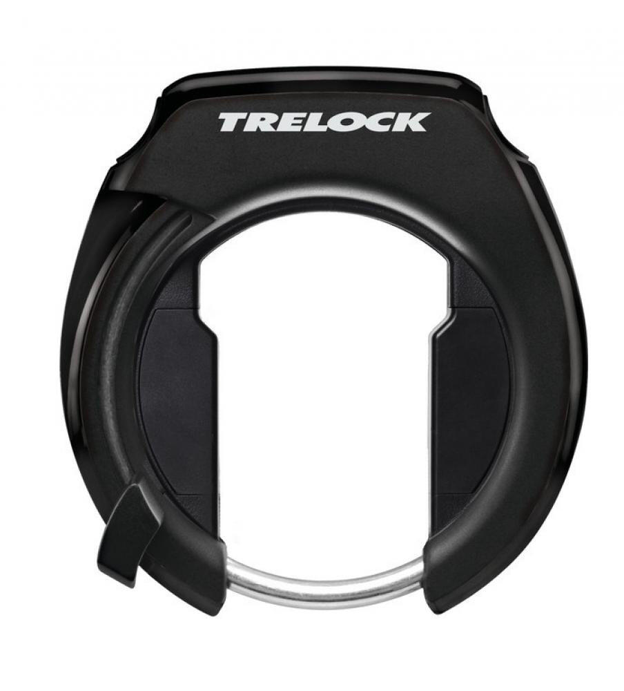 TRELOCK Blocco telaio RS 351 AZ / ZR 20 3/3
