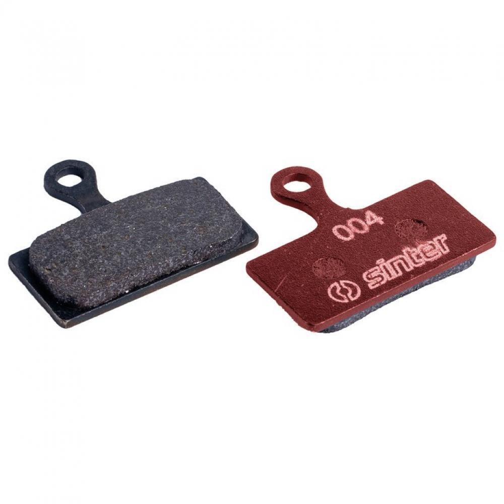 Remblok Sinter 004 Shimano (x25) 3/3