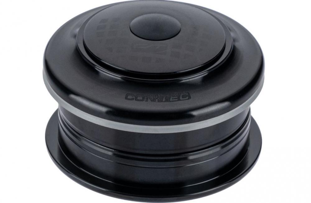 Jeu de direction Contec SHS-40 3/3