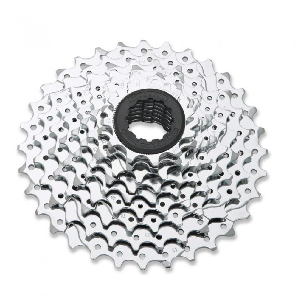 Nastro Sram Pg-950 9 Speed 11-34/32 2/3