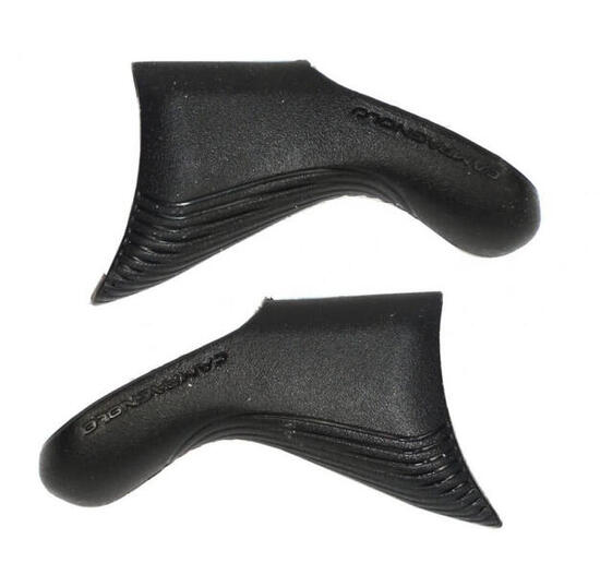 Coprimanopole per bicicletta Campagnolo Ergopower